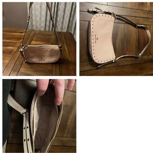 Michael Kors hand bag